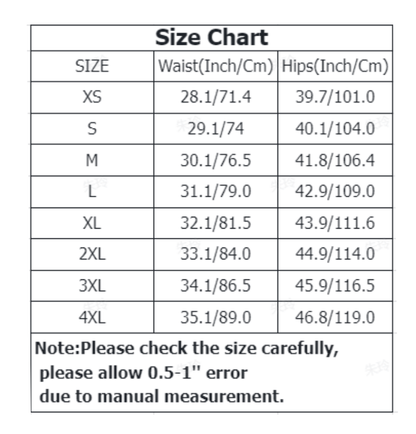 Mid-rise Barrel Jeans